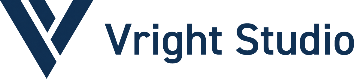 Vright Studio
